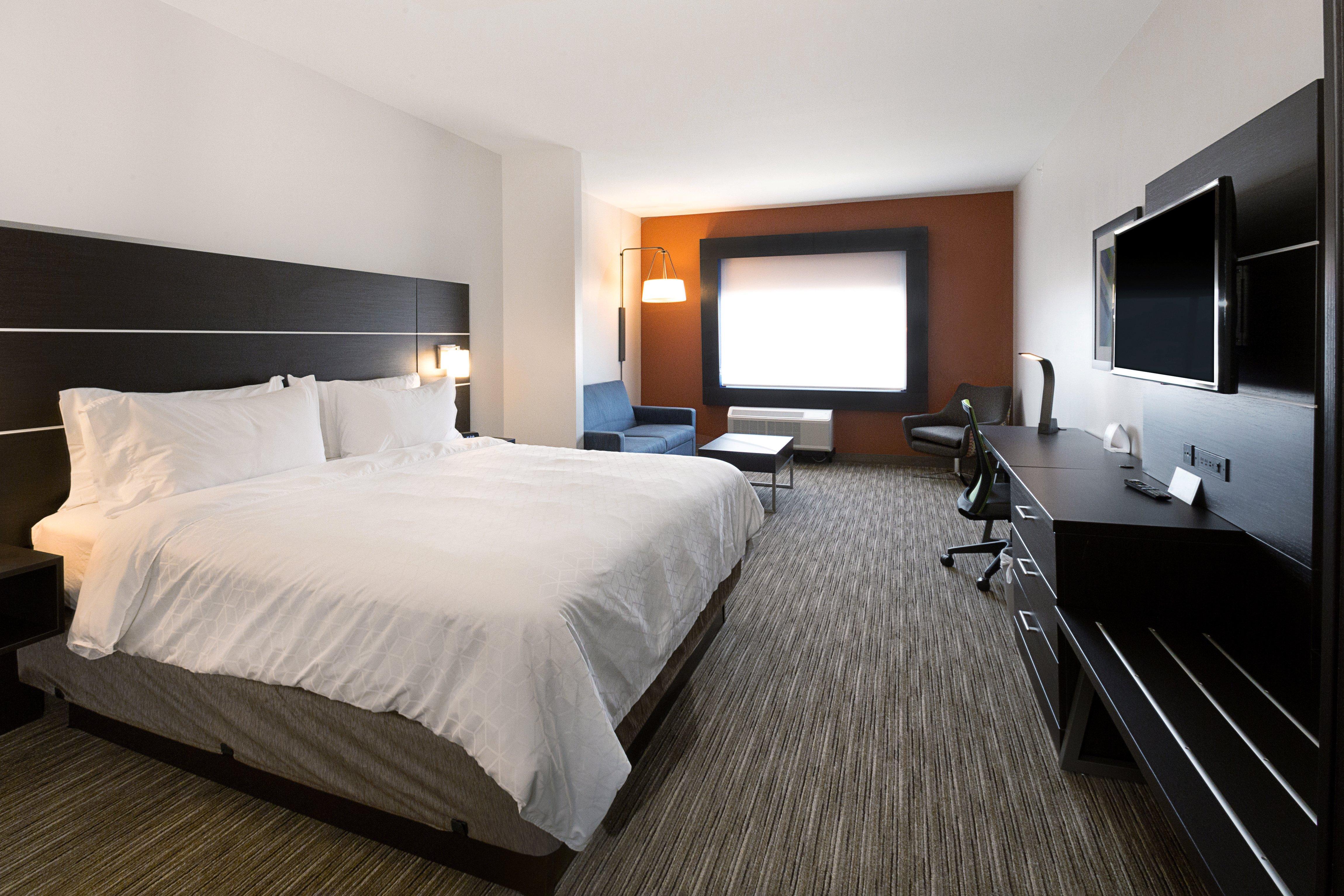 Holiday Inn Express & Suites - Wentzville St Louis West By Ihg Zewnętrze zdjęcie