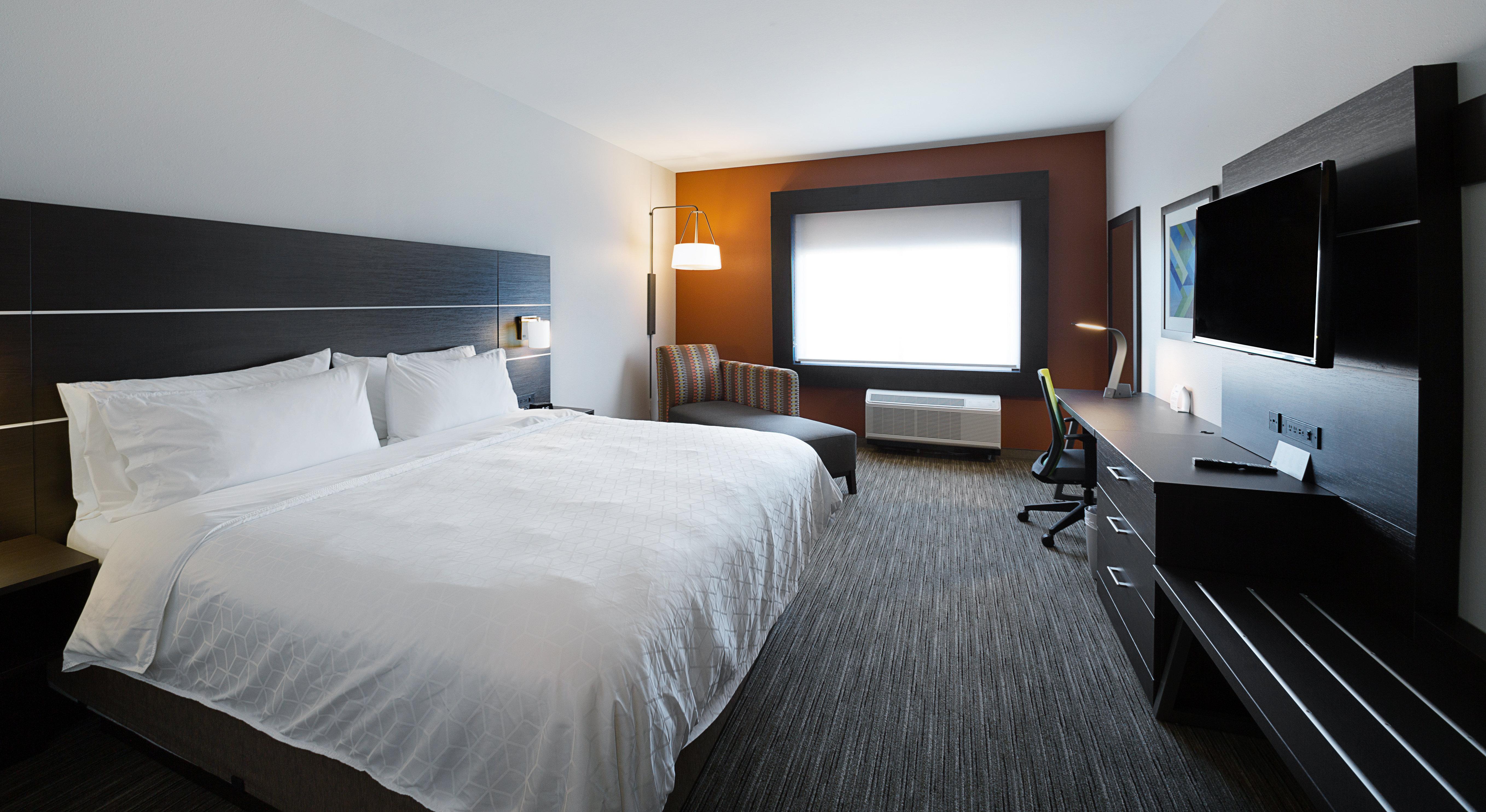 Holiday Inn Express & Suites - Wentzville St Louis West By Ihg Zewnętrze zdjęcie