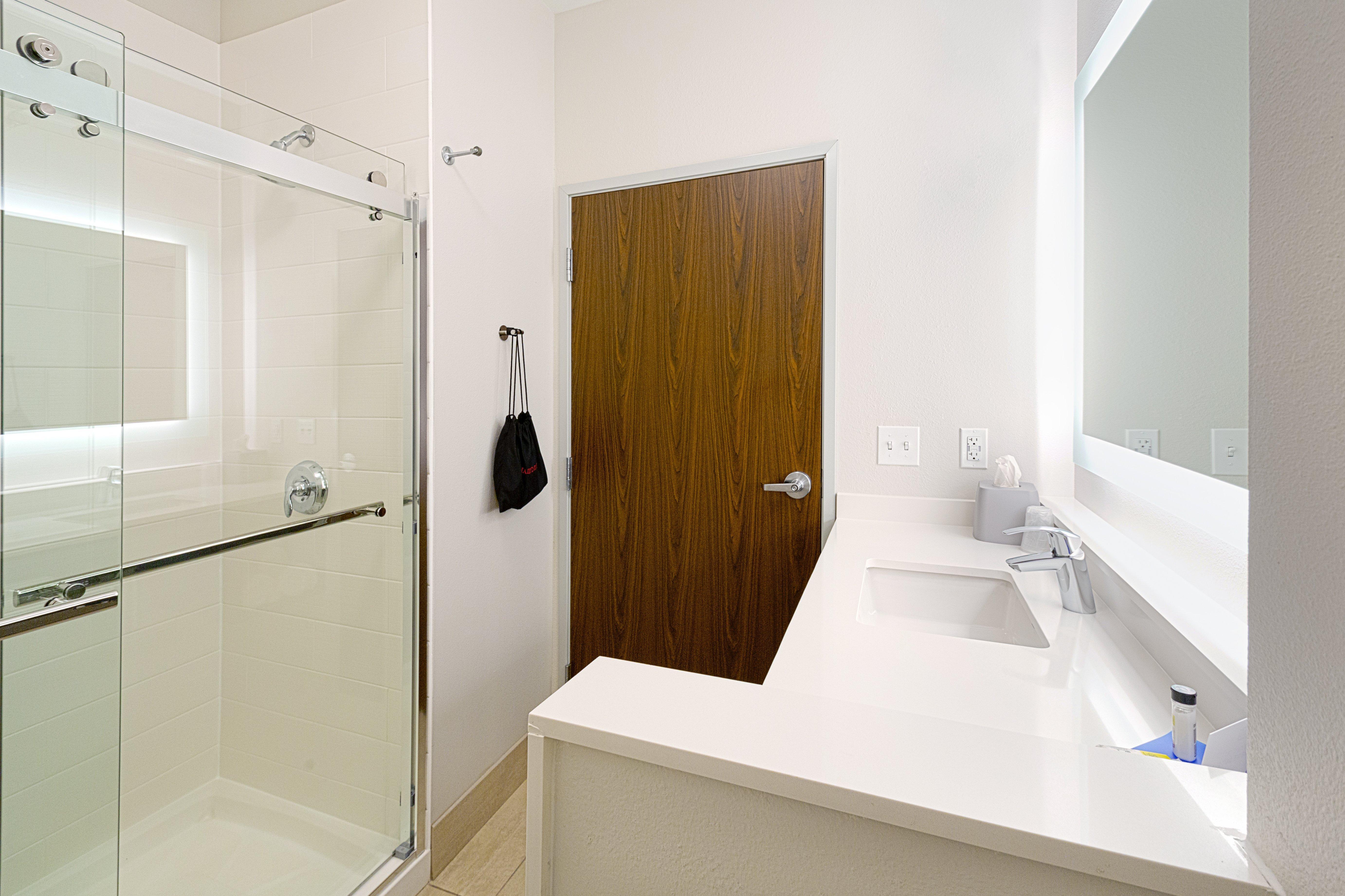 Holiday Inn Express & Suites - Wentzville St Louis West By Ihg Zewnętrze zdjęcie