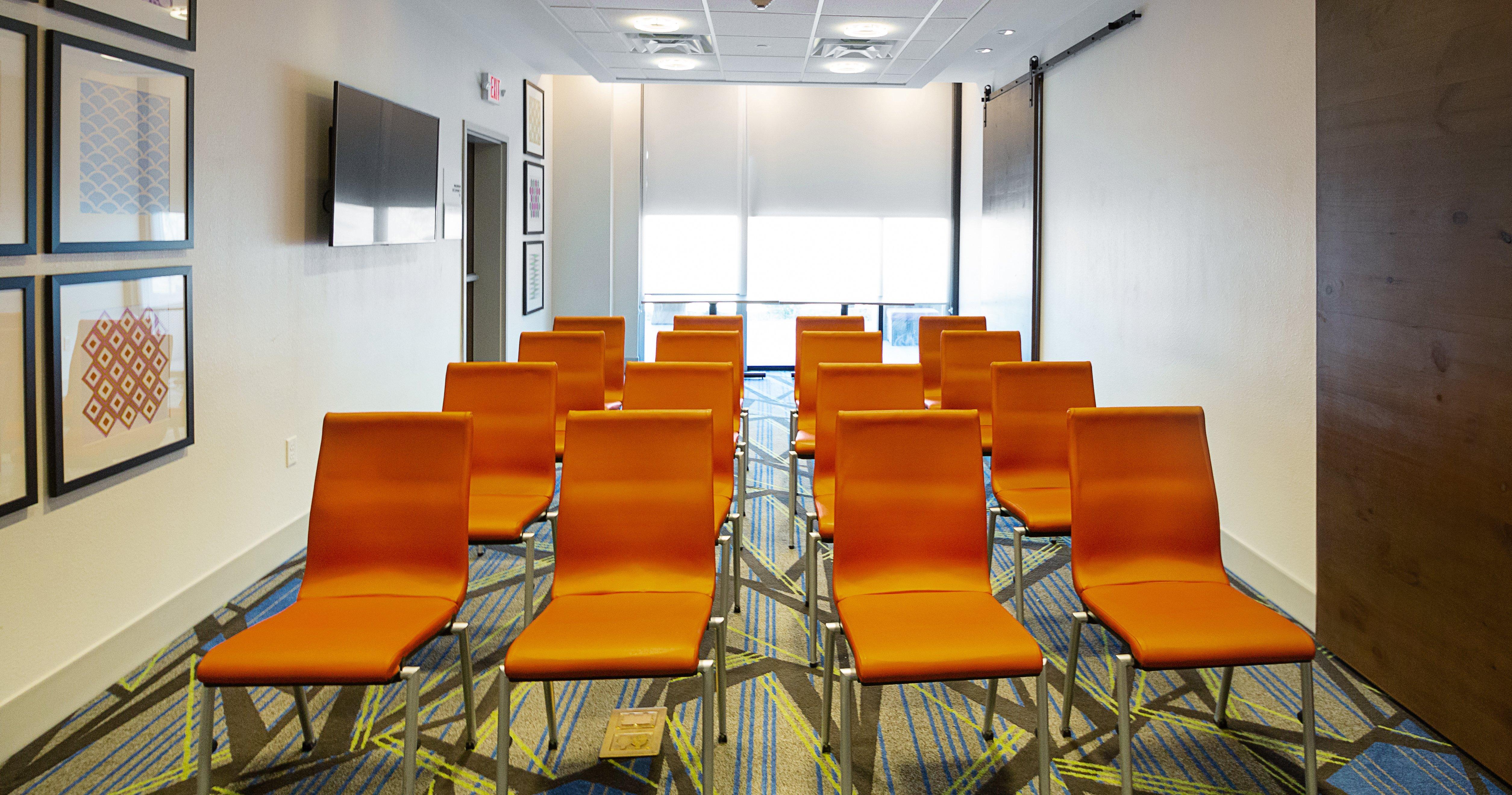 Holiday Inn Express & Suites - Wentzville St Louis West By Ihg Zewnętrze zdjęcie