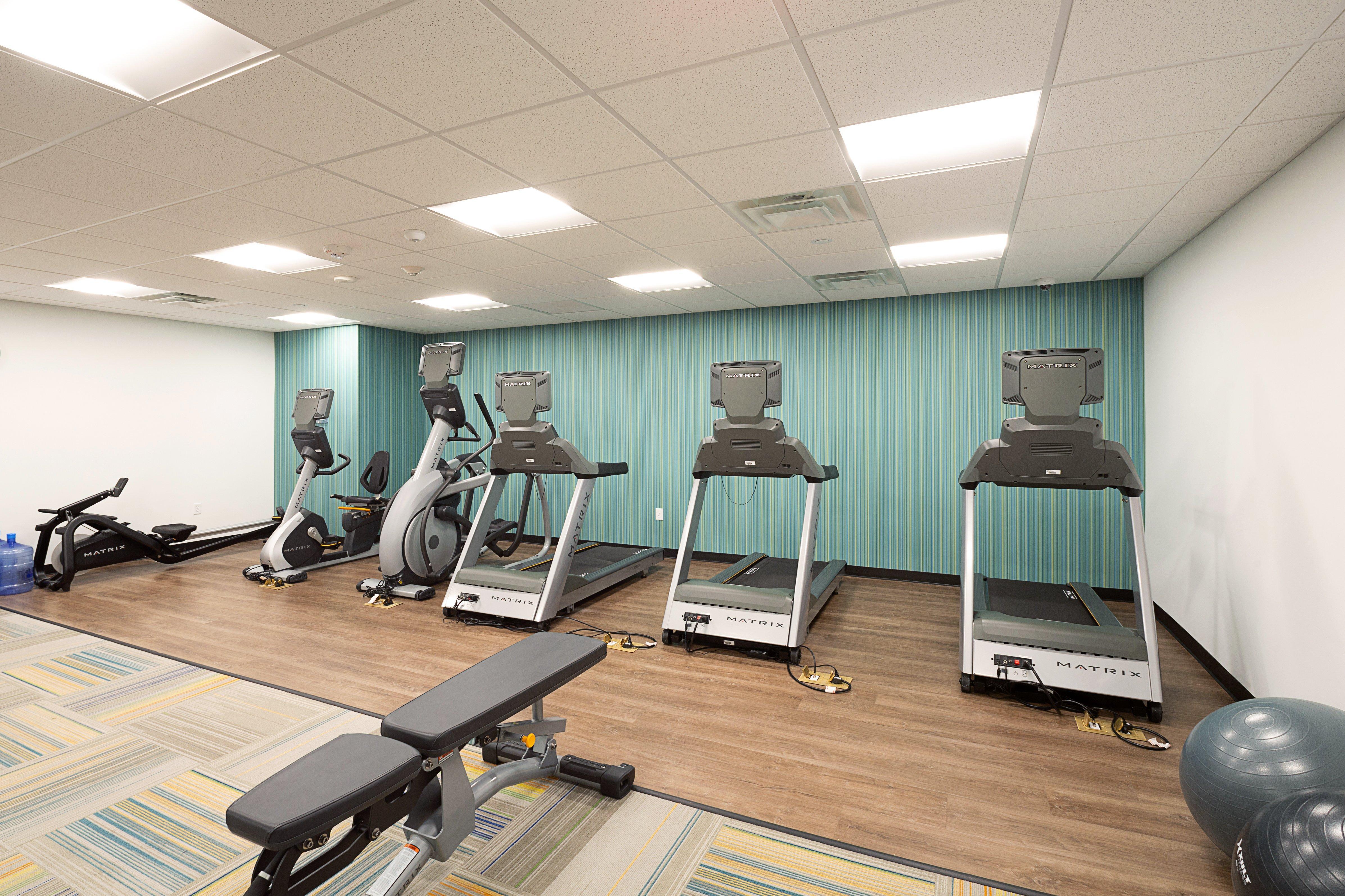 Holiday Inn Express & Suites - Wentzville St Louis West By Ihg Zewnętrze zdjęcie