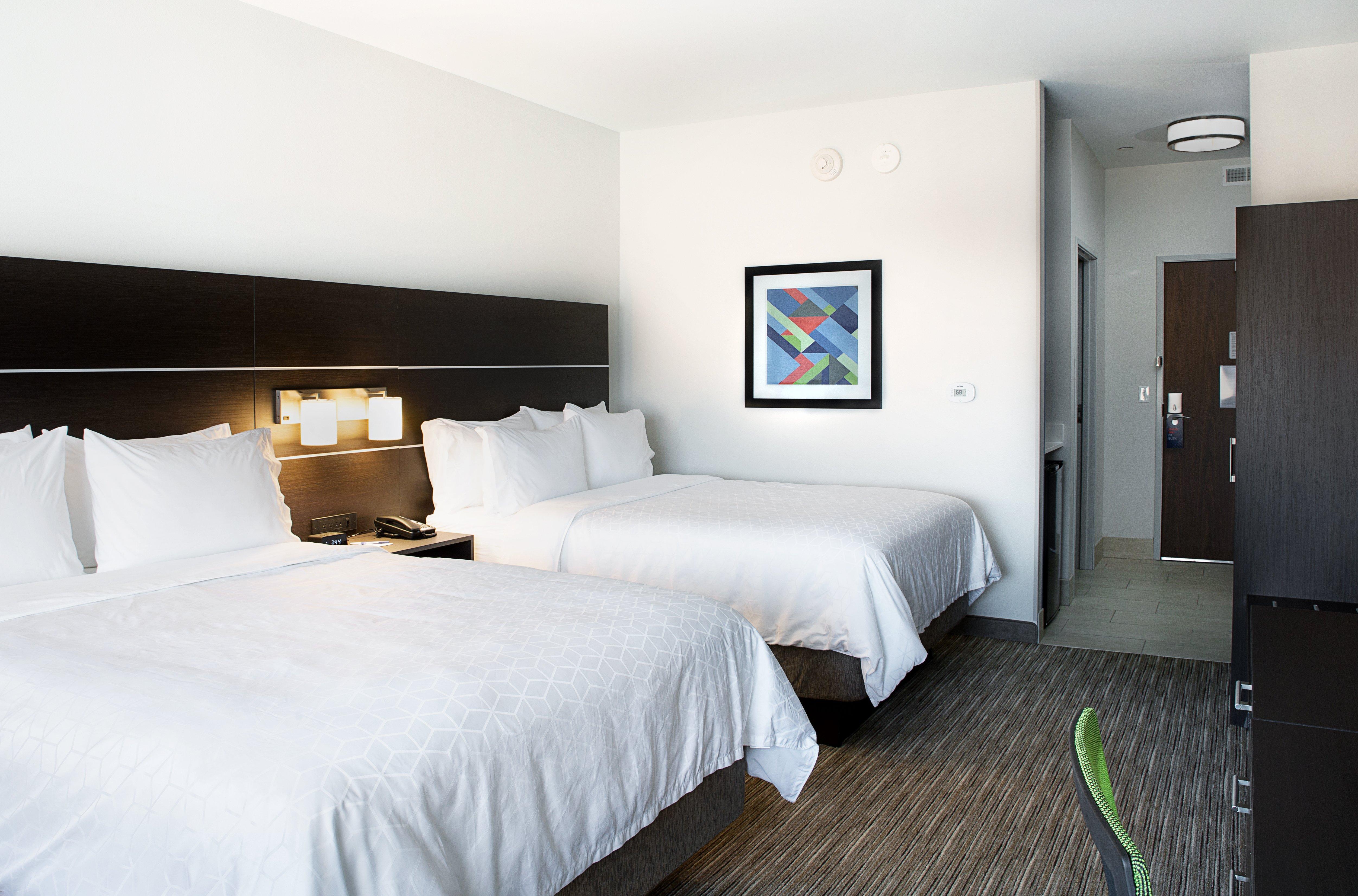 Holiday Inn Express & Suites - Wentzville St Louis West By Ihg Zewnętrze zdjęcie