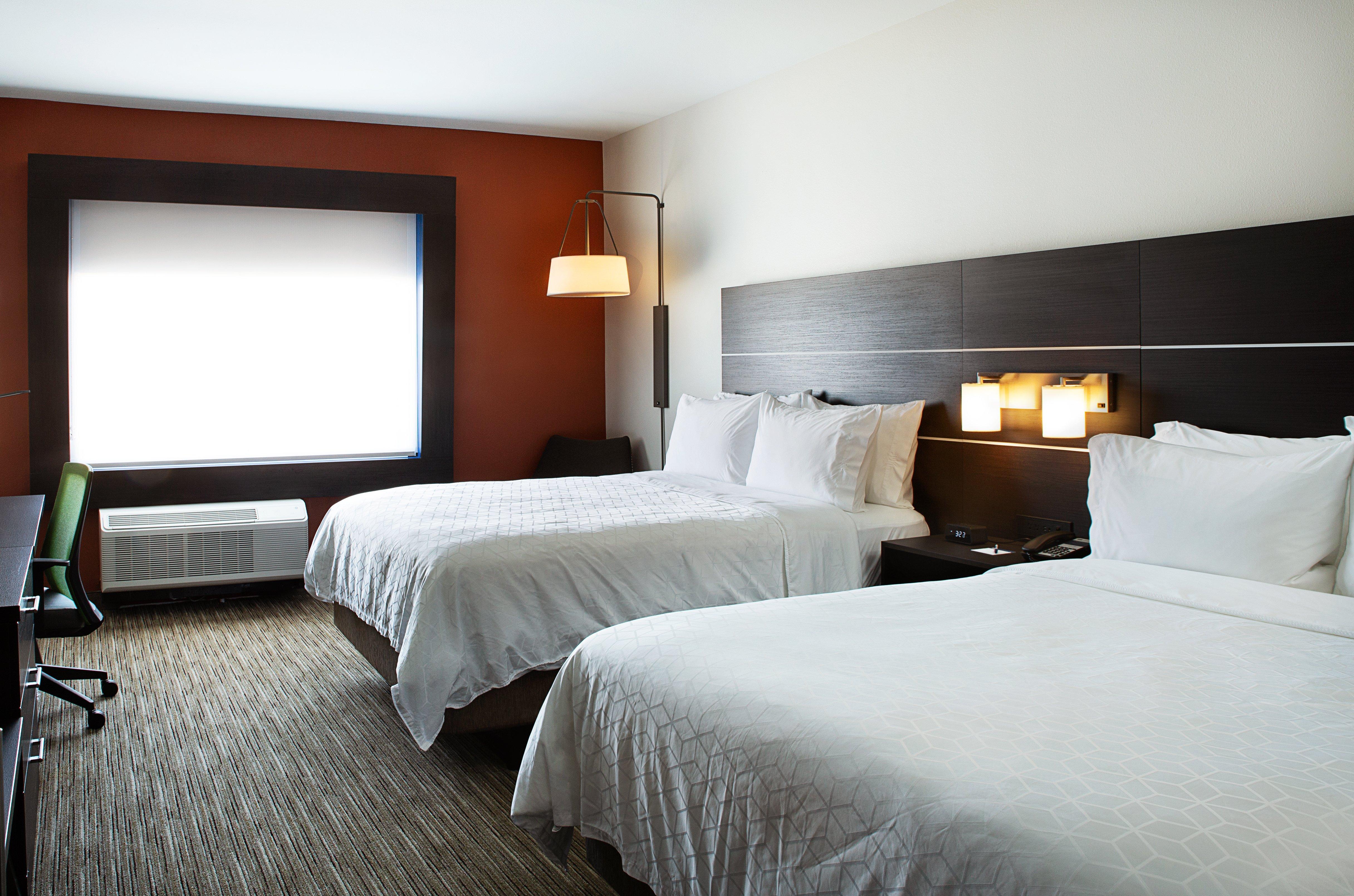 Holiday Inn Express & Suites - Wentzville St Louis West By Ihg Zewnętrze zdjęcie