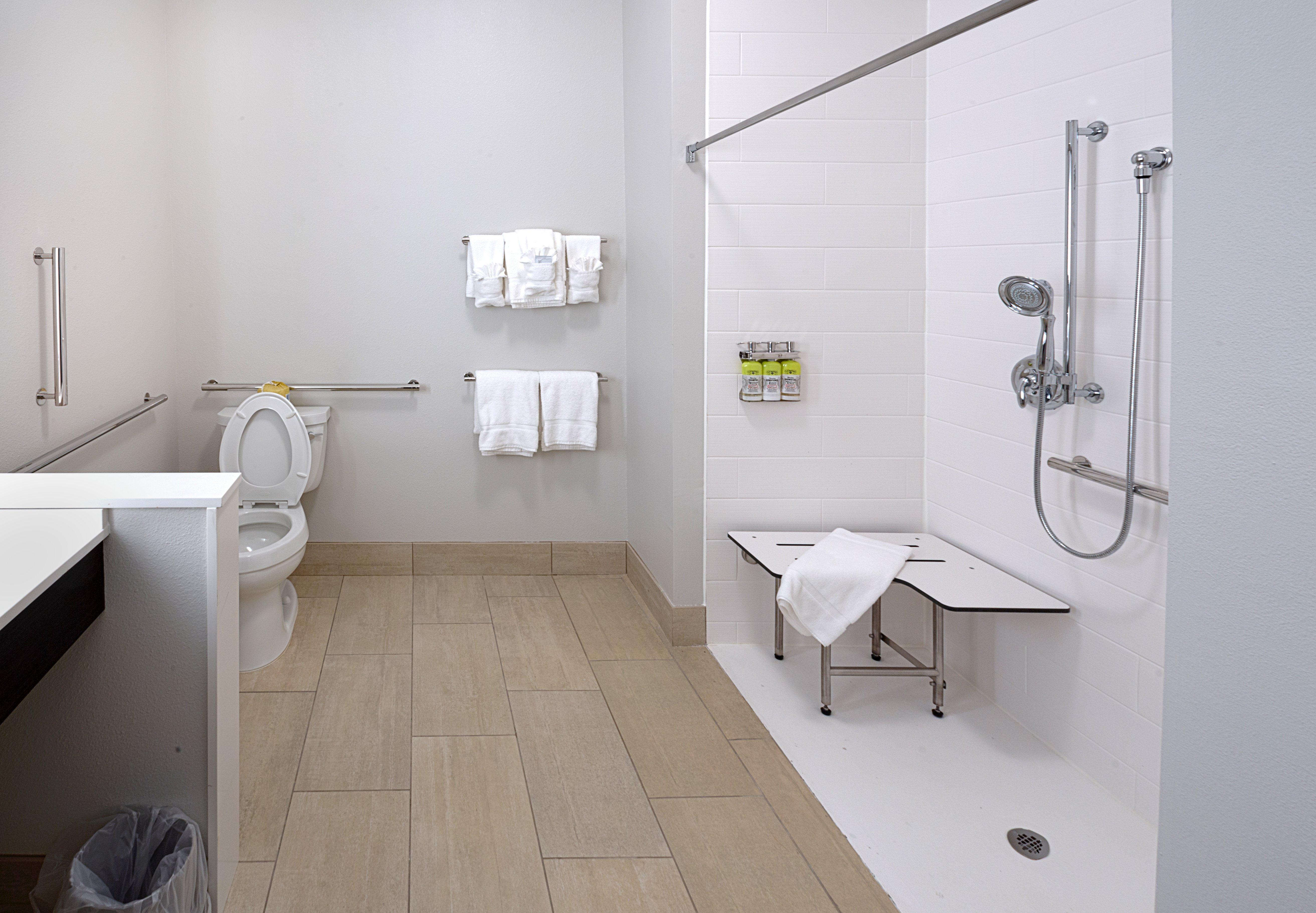 Holiday Inn Express & Suites - Wentzville St Louis West By Ihg Zewnętrze zdjęcie