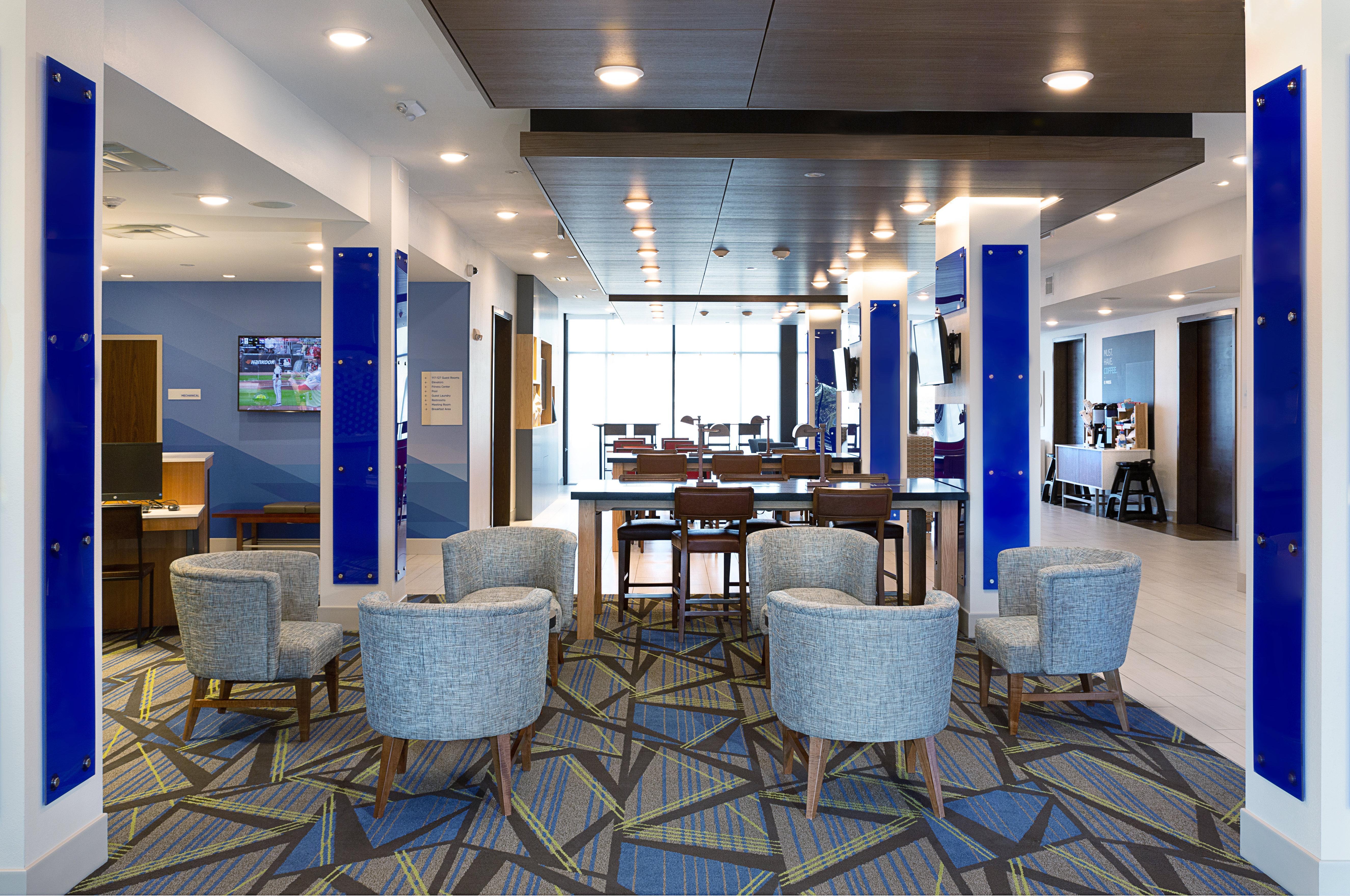 Holiday Inn Express & Suites - Wentzville St Louis West By Ihg Zewnętrze zdjęcie