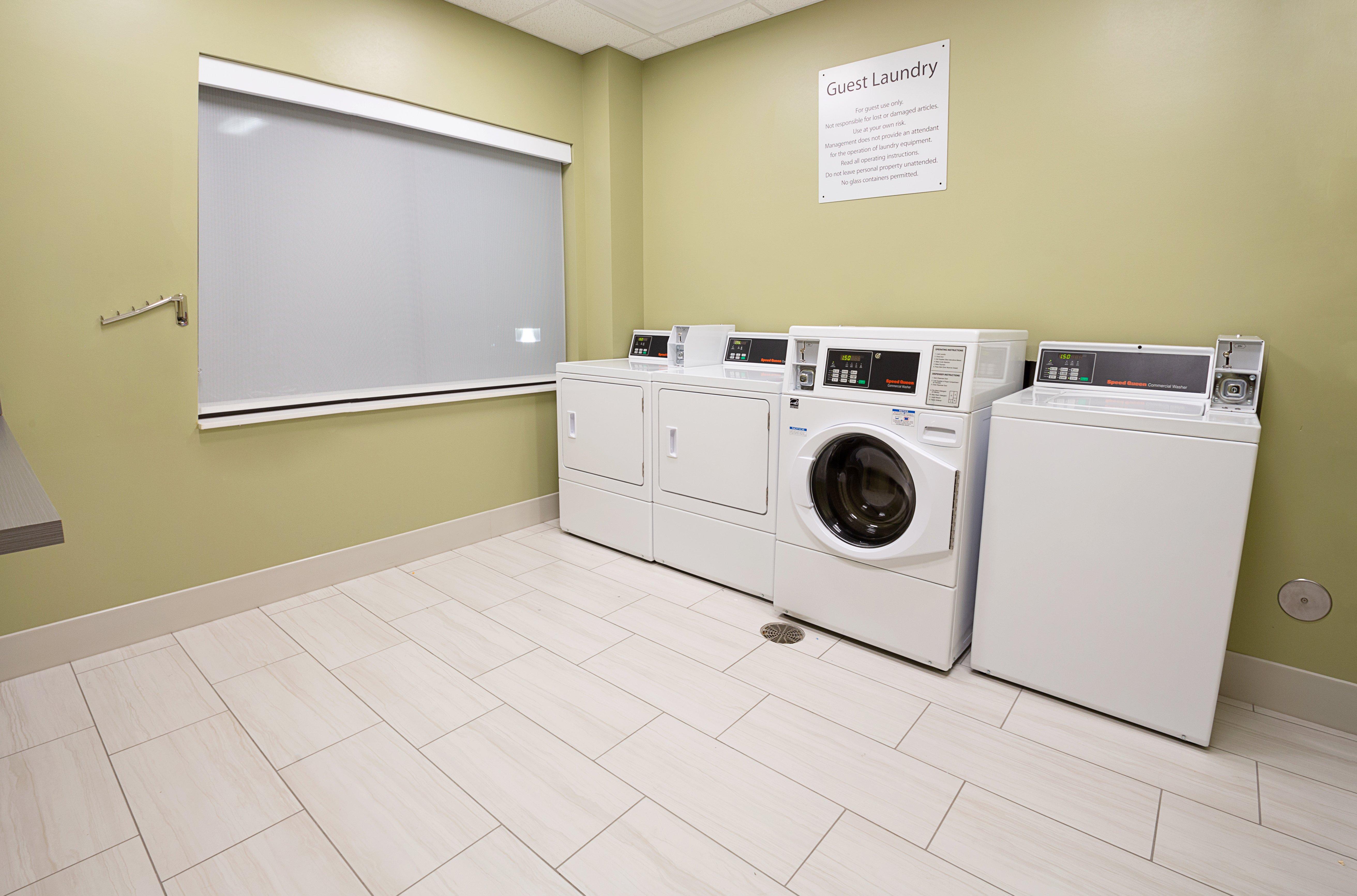 Holiday Inn Express & Suites - Wentzville St Louis West By Ihg Zewnętrze zdjęcie